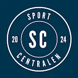 SportCentralen