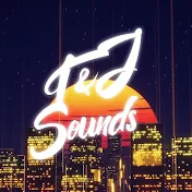 T&J Sounds