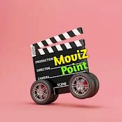 MoviZ Point