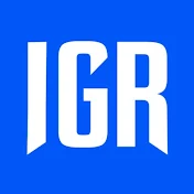 IGR