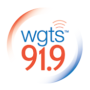 WGTS 91.9