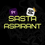 Sasta Aspirant