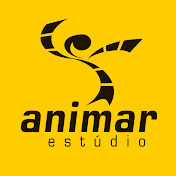 Animar Estudio | Estúdio de Animação 2D