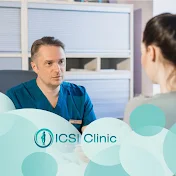 ІКСІ Клініка (ICSI CLINIC)