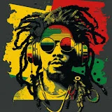 King Reggae