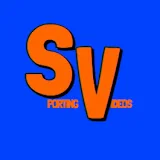 Sporting Videos