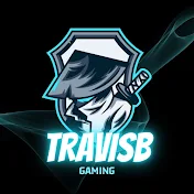 Travisb 1988