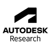 Autodesk Research