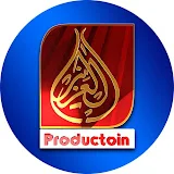 Aziz Islamic Production