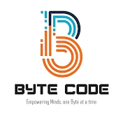 Byte Code