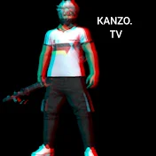 KANZO TV FF