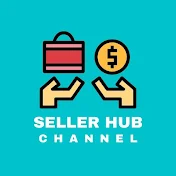 Seller Hub