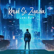 Zara Khan - Topic