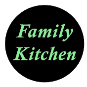 Family Kitchen