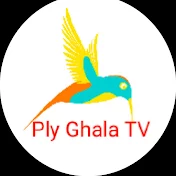 Ply Ghala TV