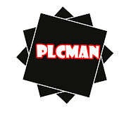 PLCMAN