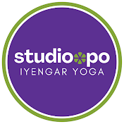 Stephanie Tencer | Iyengar Yoga