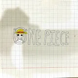 One Piece Ken