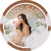 FRANCINE FAIRIES OFFICIAL