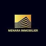 Menara Immobilier