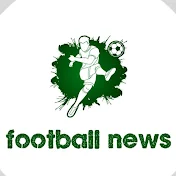football news