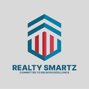 Realty Smartz Private Limited