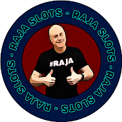 Raja Slots