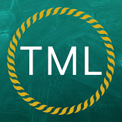 TML - Careers and Finance