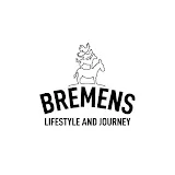 BREMENS 〜旅と暮らしの雑貨店〜