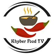 Khyber Food TV