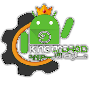 Kings Android