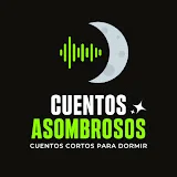 Cuentos Asombrosos Infantiles