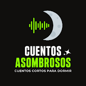 Cuentos Asombrosos Infantiles