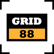 Grid 88