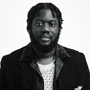 MichaelKiwanukaVEVO