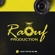 Raouf Production