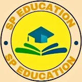 SP EDUCATION