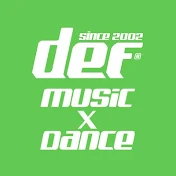 No.1 데프실용음악학원 DEF MUSIC ACADEMY