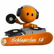 Schlagerfan 58