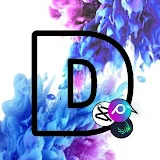 D_Edits 2.0