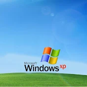 WindowsXP2001Professional