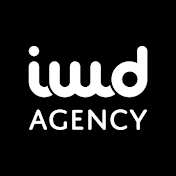 IWD Agency