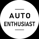 Auto Enthusiast