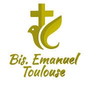 Biserica EMANUEL Toulouse
