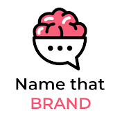 Name That Brand