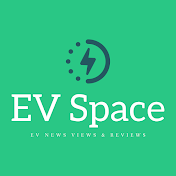 EV Space