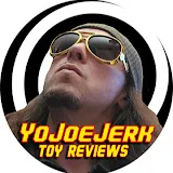 YoJoeJerk