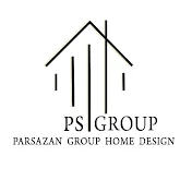 Parsazan Group