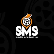 SMS Media Production