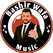 Bashir Wafa Music /بشیر وفا